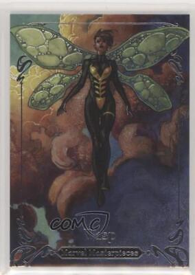 Wasp #37