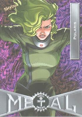 Polaris [Grandiose] #49