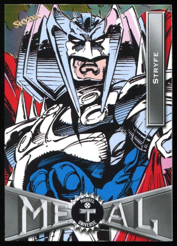 Stryfe #97