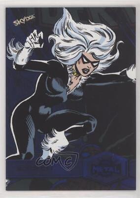 Black Cat #110