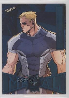 Flash Thompson #27