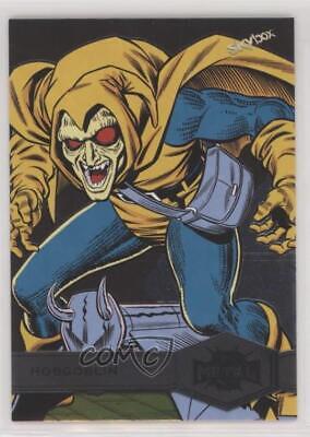Hobgoblin #132