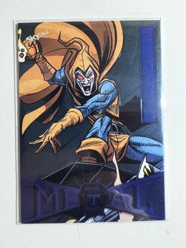 Hobgoblin #32