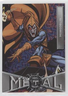 Hobgoblin [Grandiose] #32