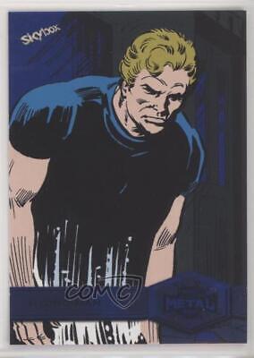 Hydro-Man #134