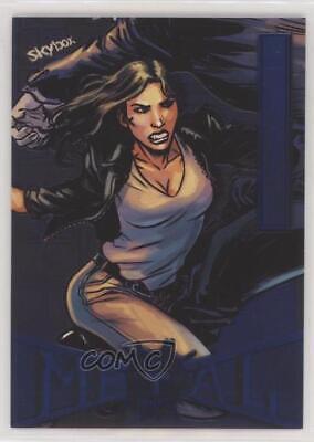 Jessica Jones #40