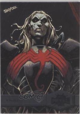 Knull #142