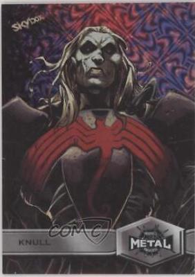 Knull [Grandiose] #142