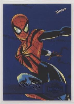 Mayday Parker #150
