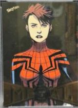 Mayday Parker [Gold] #50