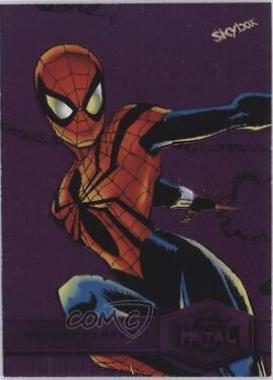 Mayday Parker [Pink] #150