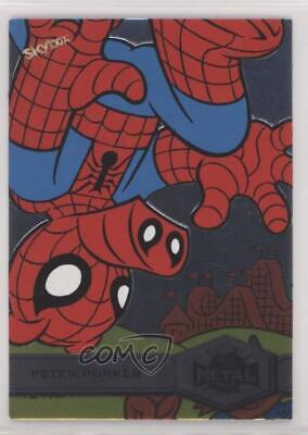 Peter Porker #165