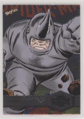 Rhino #168
