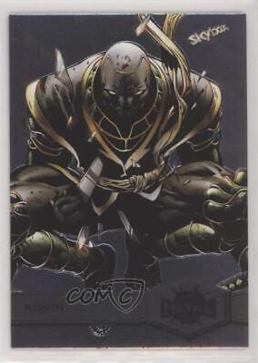 Ronin #169