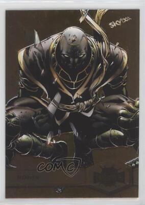 Ronin [Gold] #169