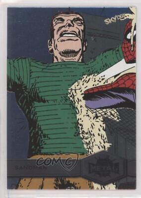 Sandman #170