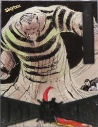 Sandman #70