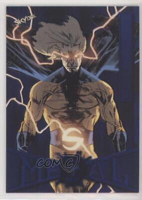 Sentry #75