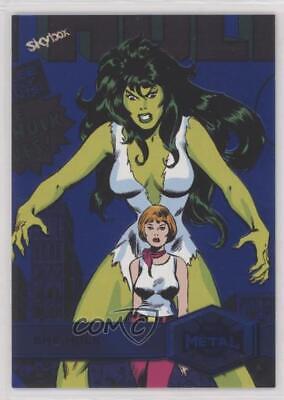 She-Hulk #177