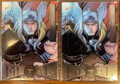 Thor #89