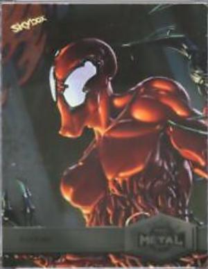 Toxin #192