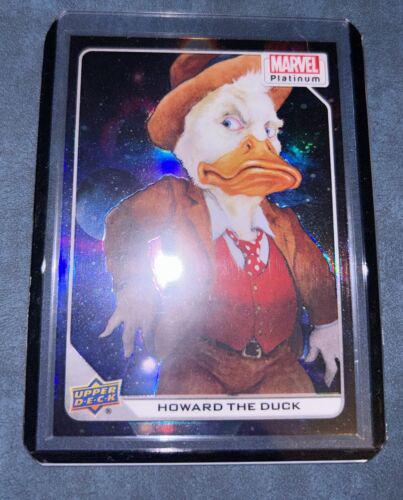 Howard The Duck [Cosmic] #41