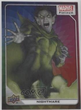 Nightmare [Rainbow] #47