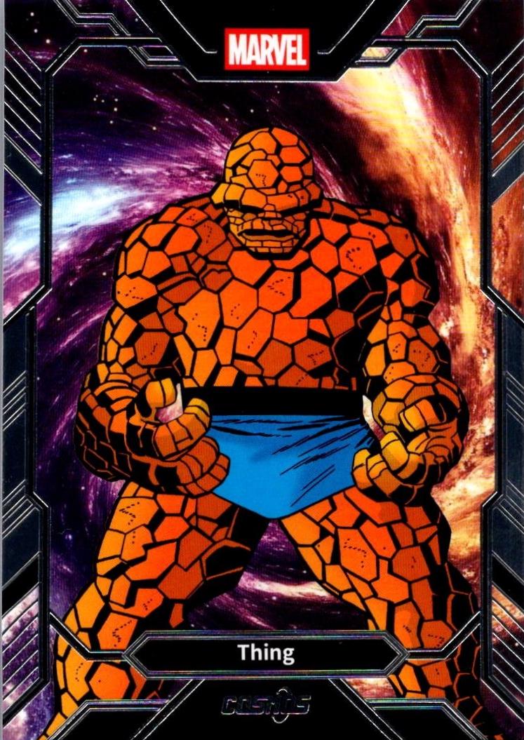 Thing #CM-B-85
