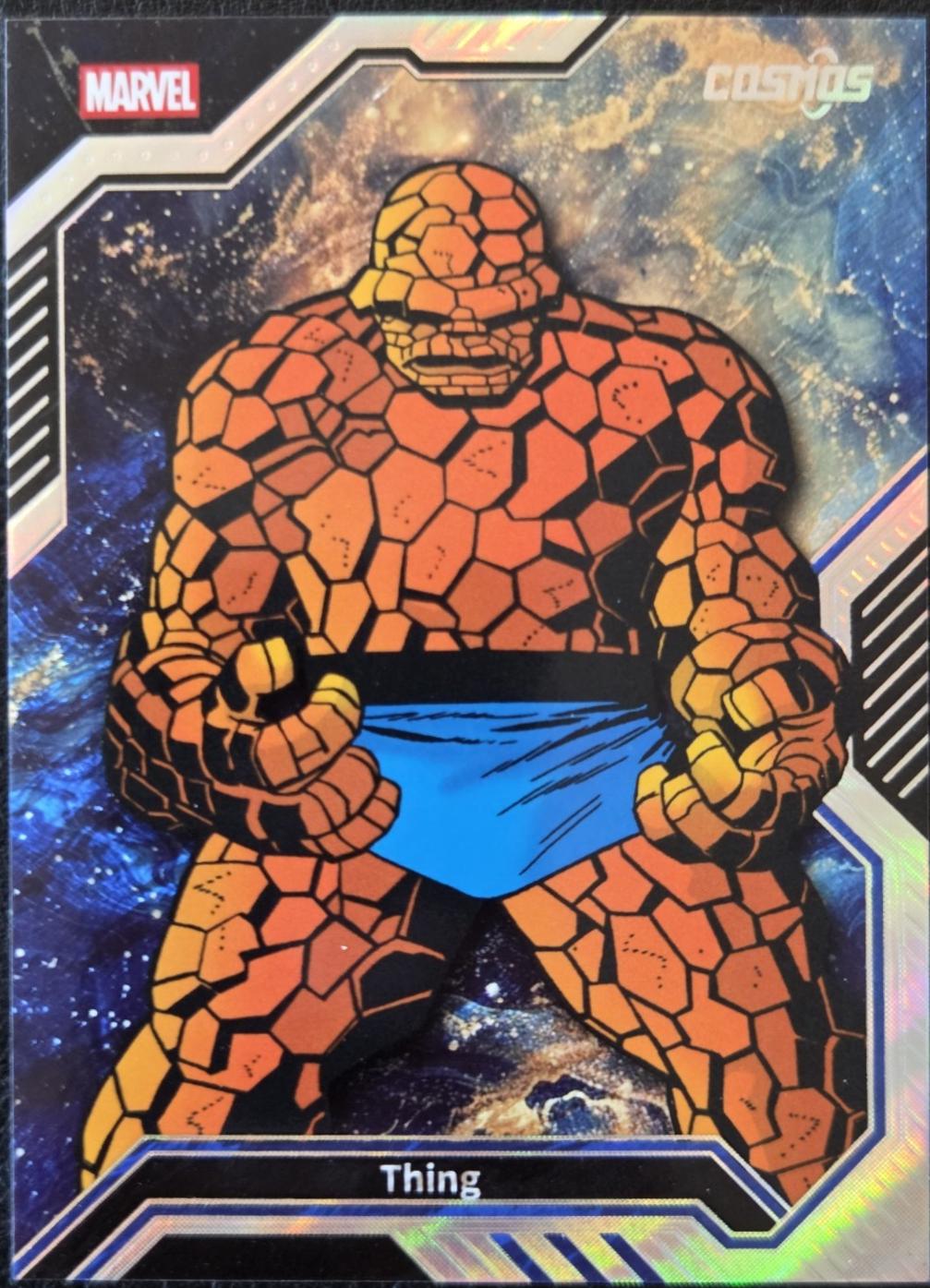Thing #CM-C-85