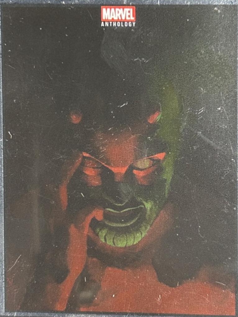 Secret Invasion #72