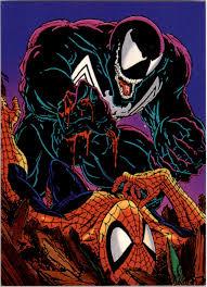 Venom #72