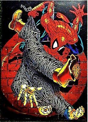 Web Fluid #9