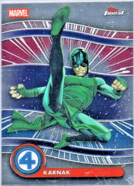 Karnak #66