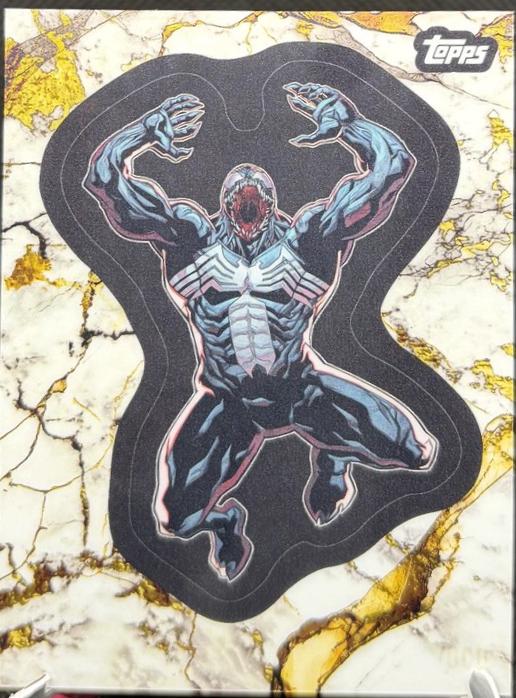 Venom #147