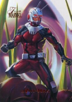 Ant-Man #13