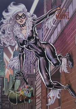 Black Cat #84