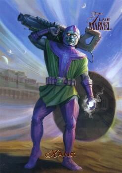 Kang #38