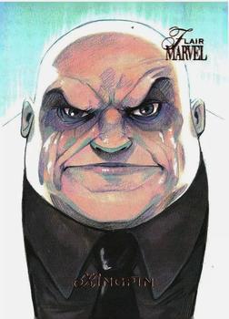 Kingpin #65