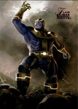 Thanos #52
