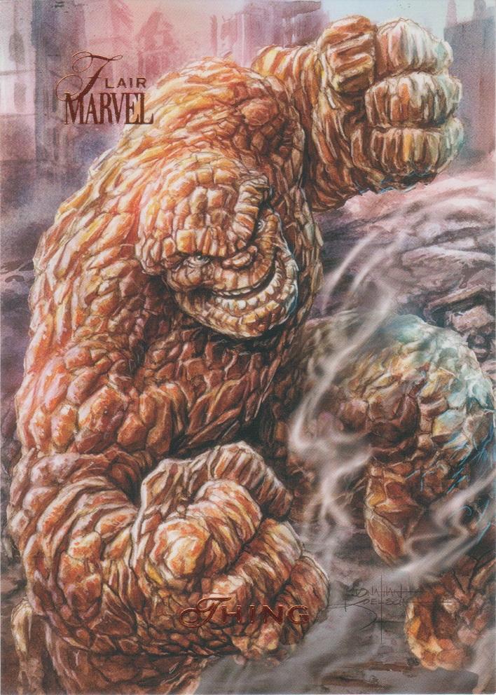 Thing #2