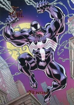 Venom #67