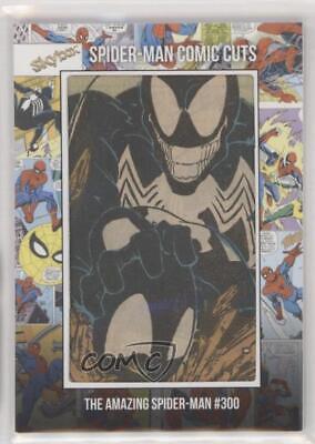 Amazing Spider-Man #CC-ASM300