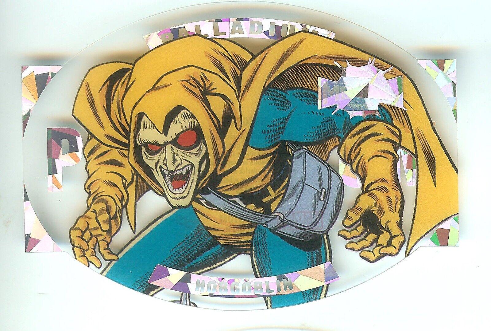 Hobgoblin #14
