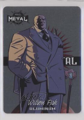 Wilson Fisk #18