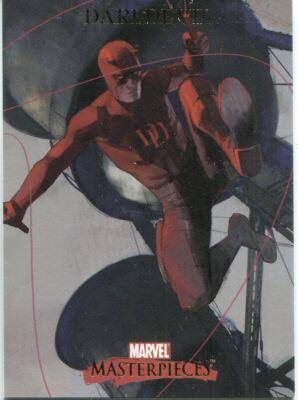 Daredevil #22