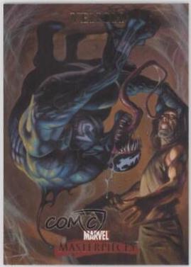 Venom #88