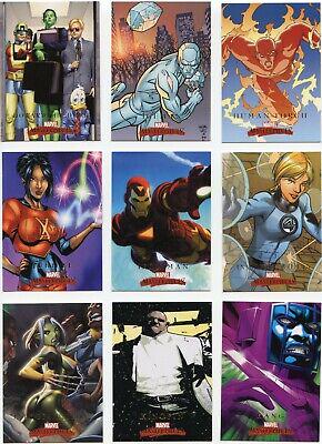 Iceman #36