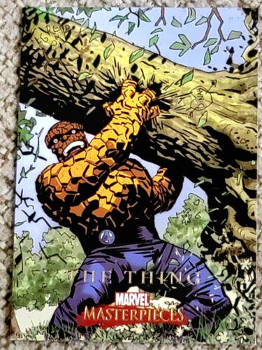 The Thing #84