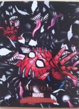 Venom #87
