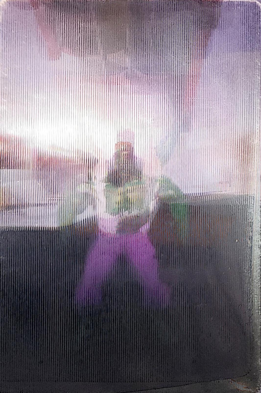 Hulk [VirtualVision]